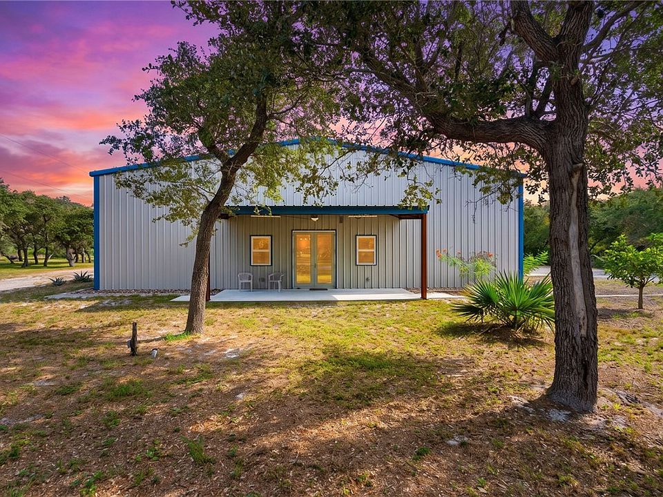 1st image of 2088 Murphy Rd