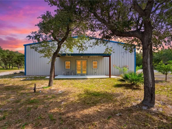 2088 Murphy Rd, Aransas Pass, TX 78336