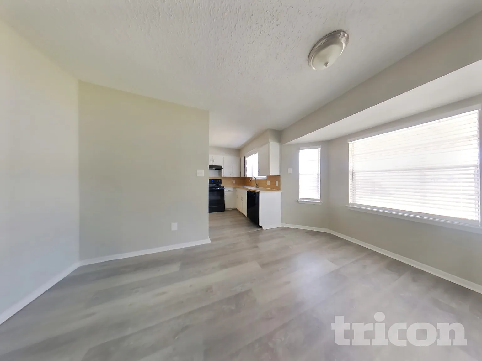413 East Vine Street Keller TX — Photo 4