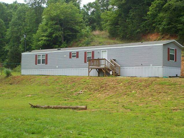 1st image of 473 Barlow Hill Rd