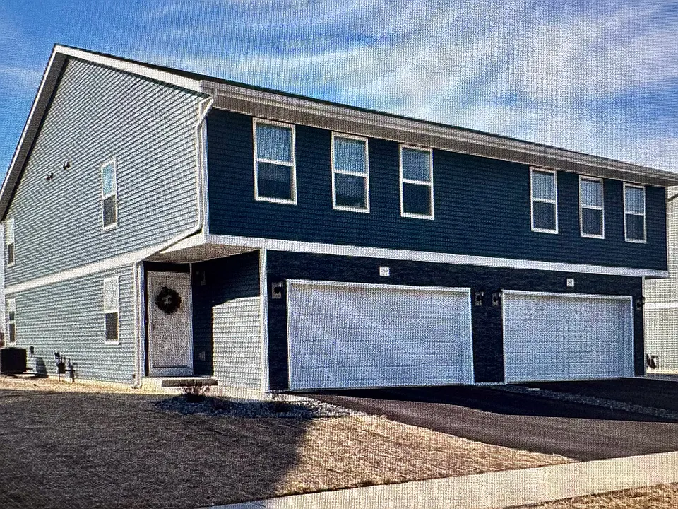 261 Alberts Dr