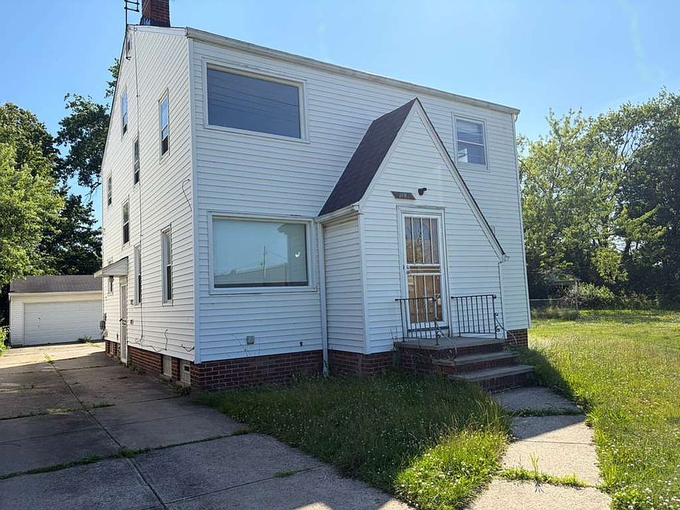 1st image of 1482 Dille Rd #2