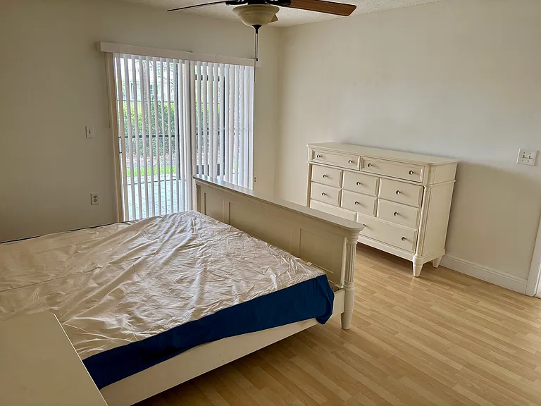 4040 Crystal Lake Dr #101 — Photo 12