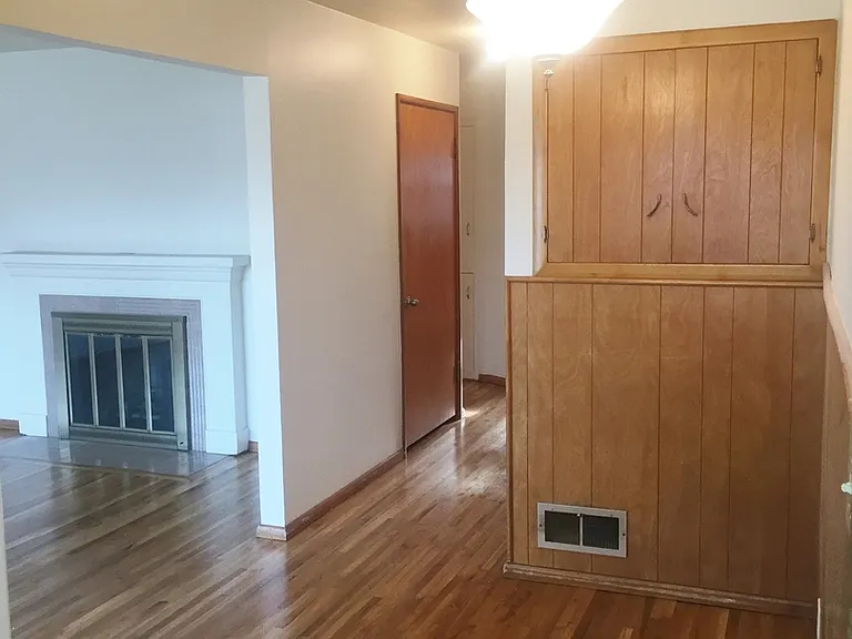 5630 NE Couch St #&-39 — Photo 4