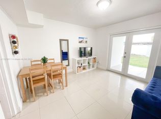 14961 Harding Ln, Homestead, FL 33033