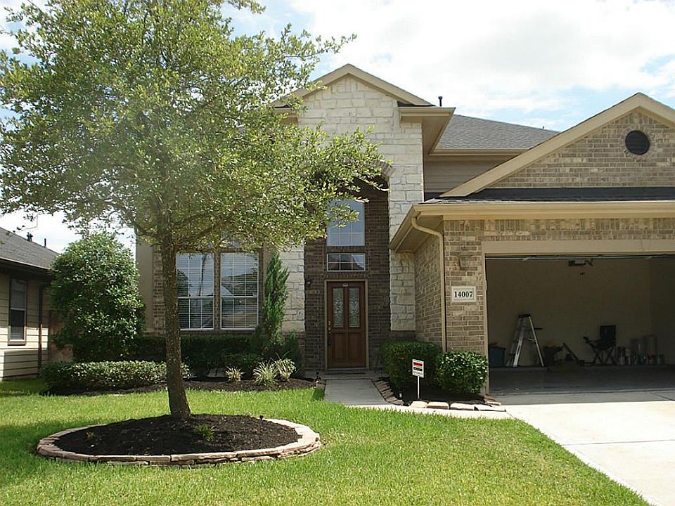 1st image of 14007 Breezy Cypress Creek Trl