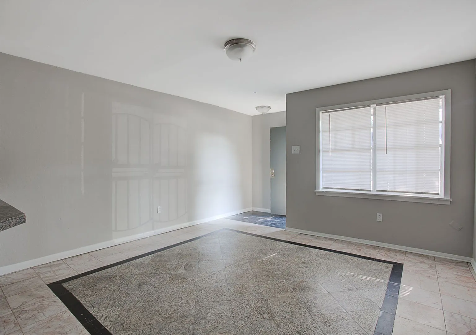 Duplex For Rent Memphis, Tn — Photo 3