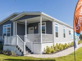 1907 SE 58th Ave, Ocala, FL 34472