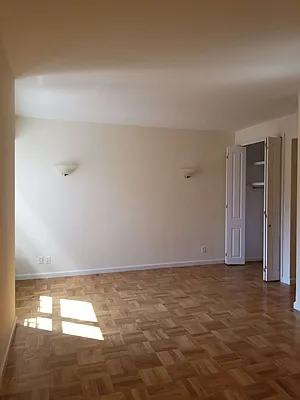 Rented by City & Suburban | media 29