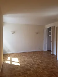 Rented by City & Suburban