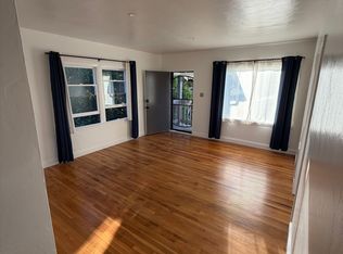 223 Coronado St, Ventura, CA 93001