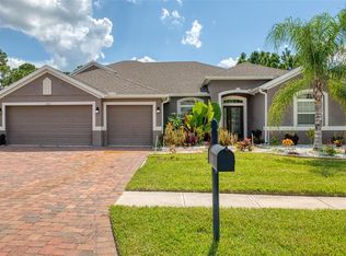 632 Stonebriar Dr. Se, Palm Bay, FL 32909
