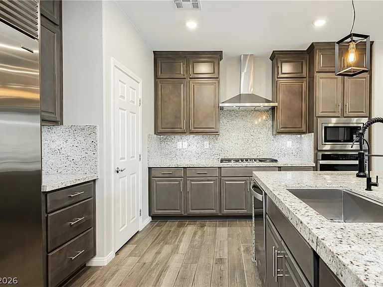 5757 Ireland Ridge Ct — Photo 17