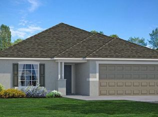 209 Bella Verano Way, Davenport, FL 33897