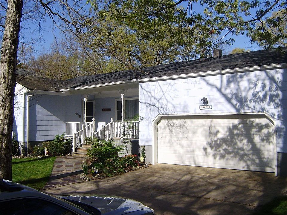 Great Family Home