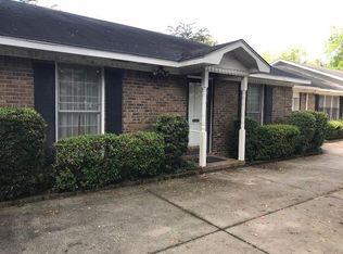 17 Harby Ave, Sumter, SC 29150