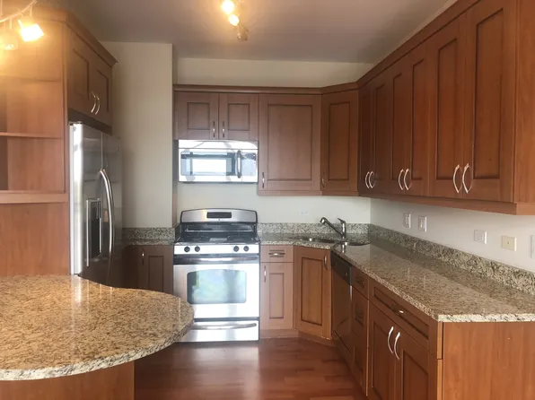 1444 W Morse Ave, Chicago, IL