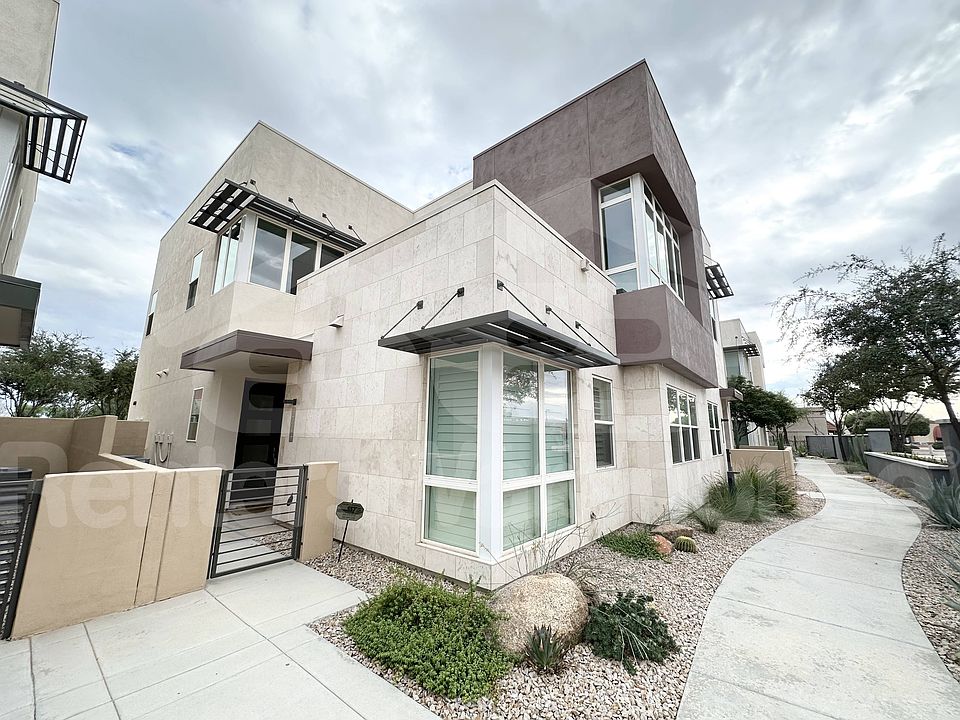 1st image of 9001 E San Victor Dr #2024