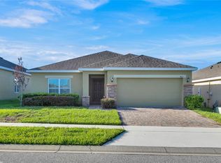 465 Ogelthorpe Dr, Davenport, FL 33897