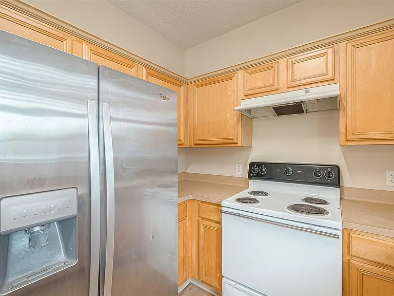10355 Panther Point Dr — Photo 19