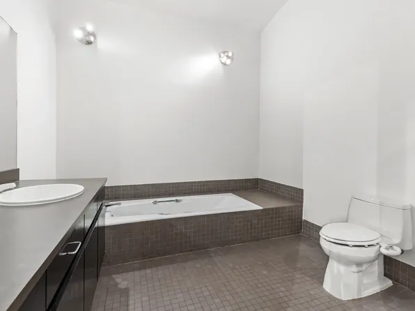 712 Broadway image 12 of 13