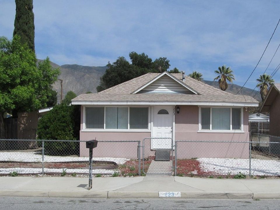 1st image of 223 S Dillon Ave
