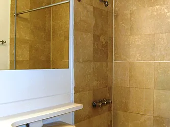 Rented by Sky Management