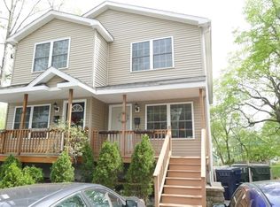 12 Bicknell St, Marlborough, MA 01752
