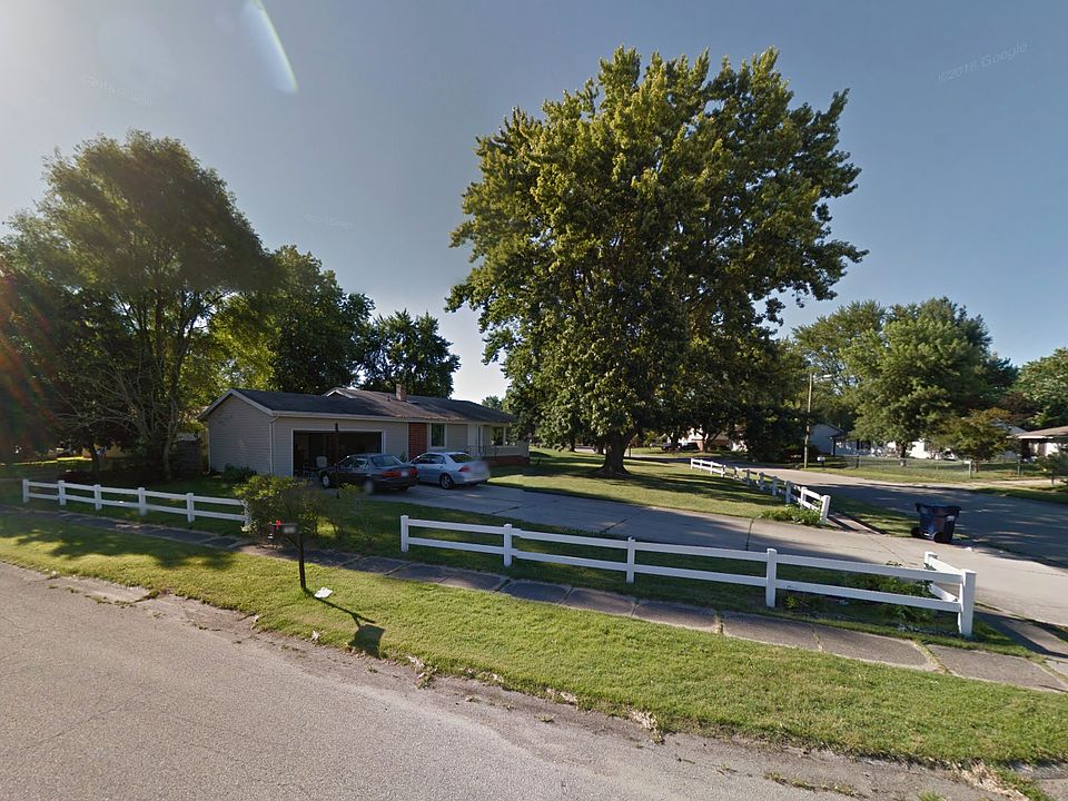 1st image of 21830 Suburban Dr
