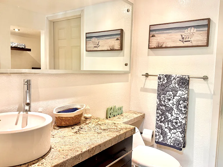 6992 Camino Amero — Photo 29