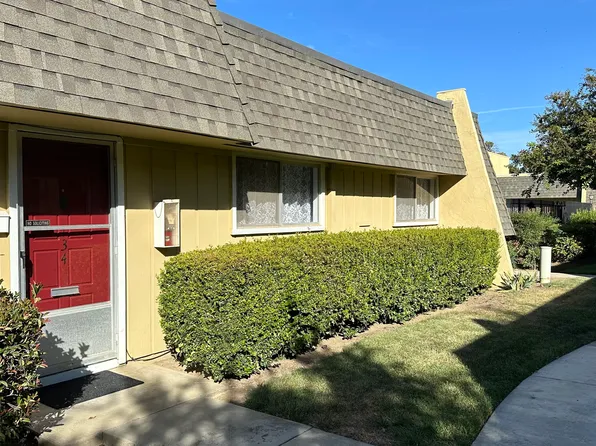 740 W Lincoln Ave APT 134, Woodland, CA 95695