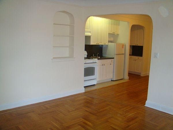 1st image of 17290 Highland Ave APT 4B