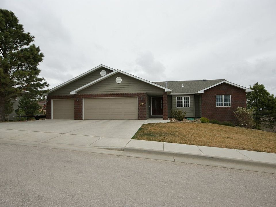 For Sale: 3942 CITY VIEW, RAPID CITY, SD 57701