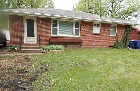 1st image of 6621 Vine St
