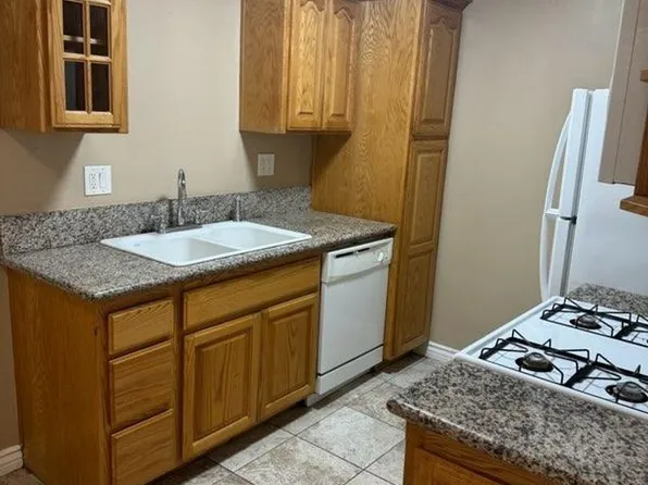 5219-5223 Tyler Ave, Temple City, CA 91780