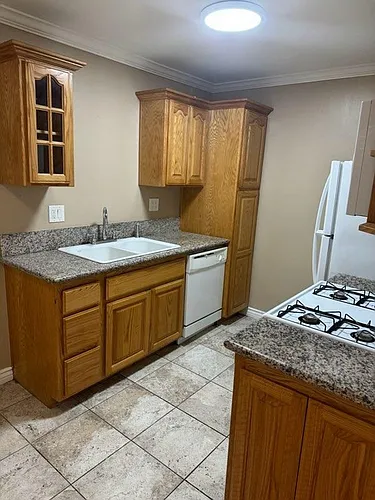 5219-5223 Tyler Ave Photo 1