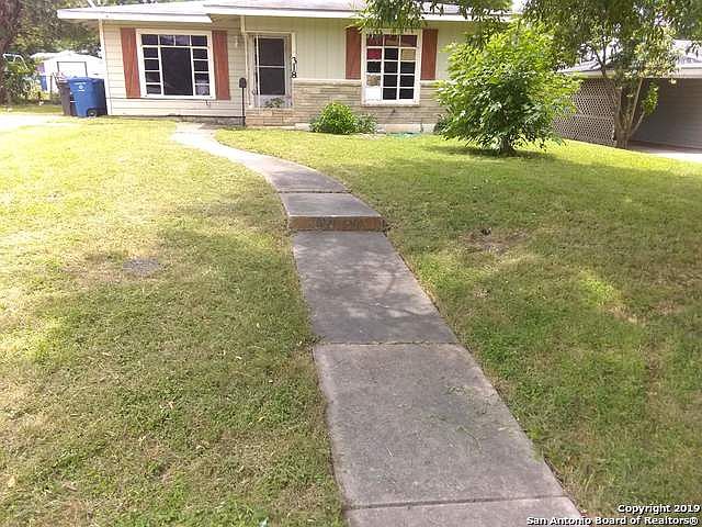 1st image of 318 Woley Dr