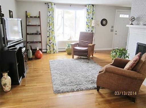 3rd image of 95 Ellisville Grn