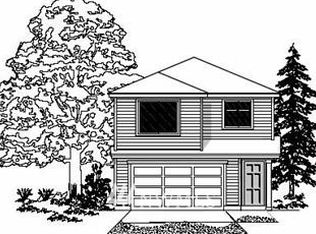 8410 2nd St NE #28, Everett, WA 98205