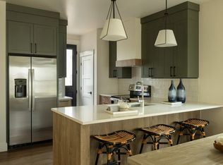 The Cottages, Bozeman, MT 59715