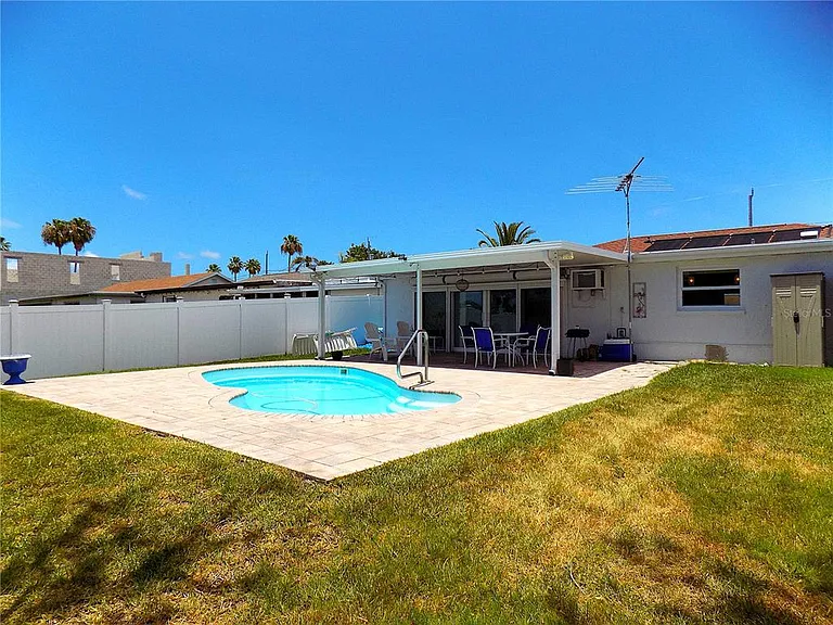 3842 Headsail Dr — Photo 32