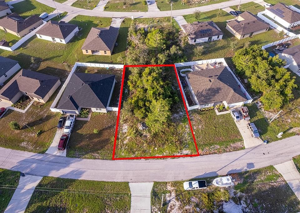 1st image of 99 ORCHID COURT LOT 26