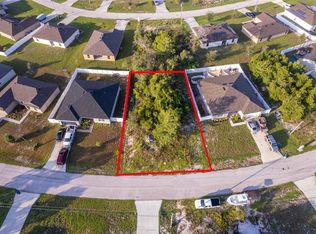99 Orchid Ct #26, Kissimmee, FL 34759