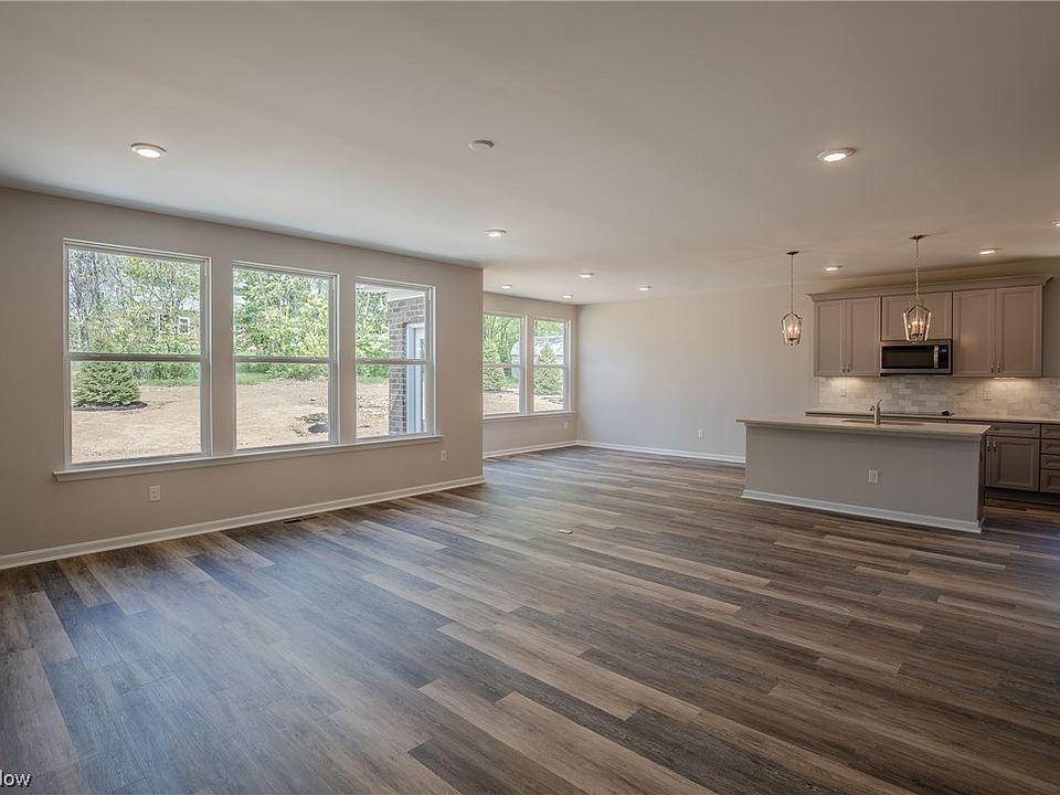 1684 Campbell Ln, Streetsboro, OH 44241 MLS 4479765 Zillow