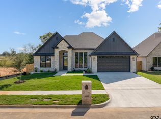 4484 Keechi Creek Rd, Tyler, TX 75703