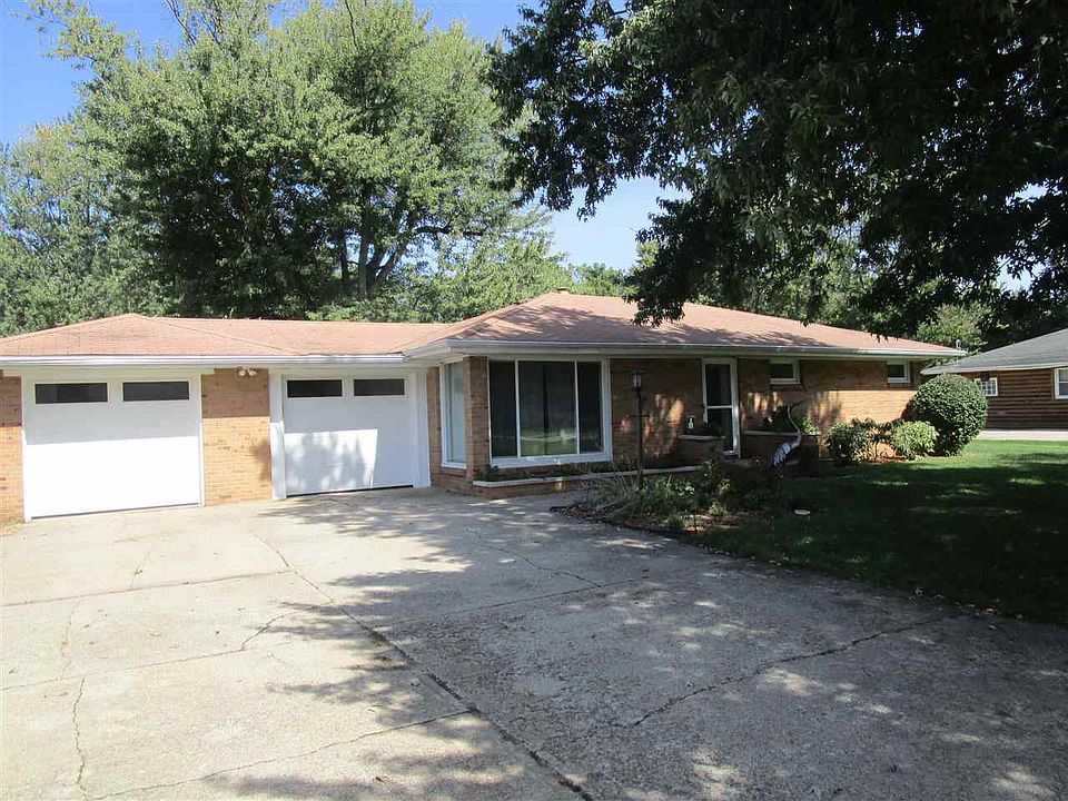 1st image of 30417 Britt Ave
