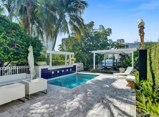 3780 NE 199th Ter #3780, Miami, FL 33180