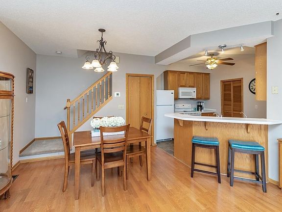 5th image of 17755 41st Ave N APT 83