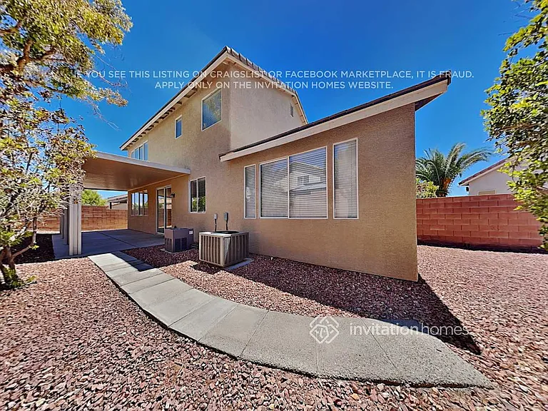 3814 Lillian Wood Ave — Photo 20