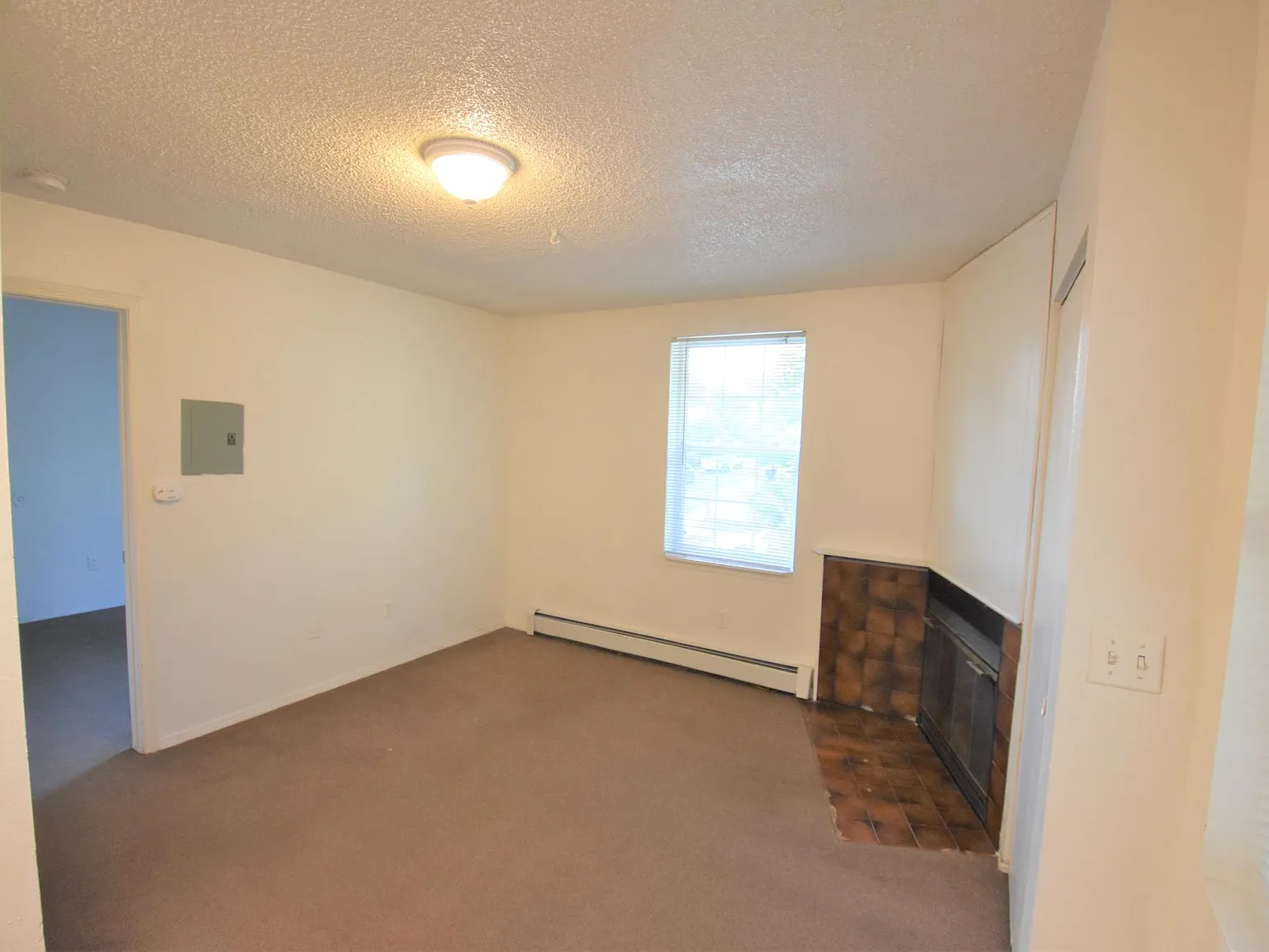1 bed, 650 sqft, $1,595 — Photo 4